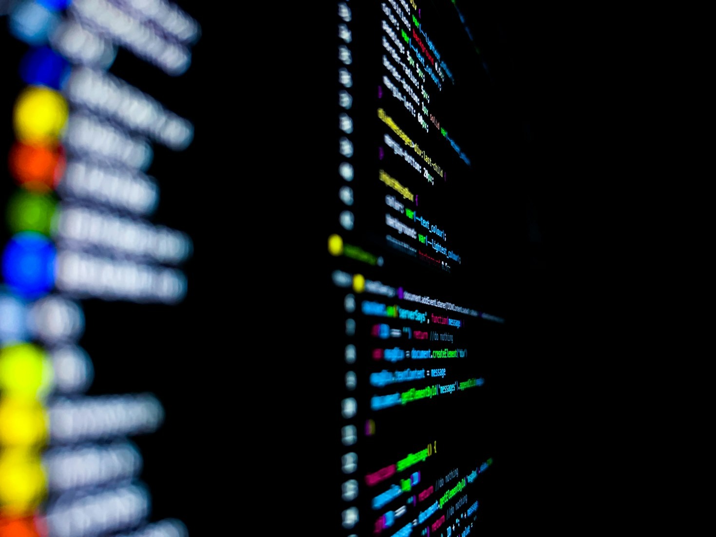 تعرف على أحدث تقنيات Zeinacloud