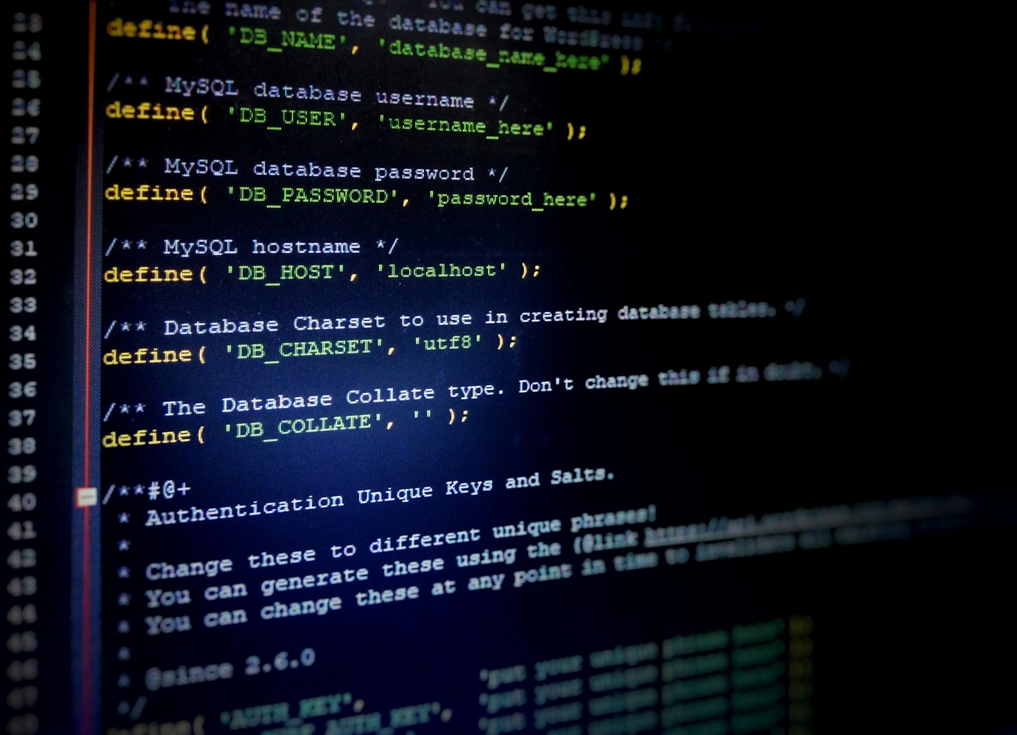 خطوات الانتقال إلى الحوسبة السحابية بسهولة
